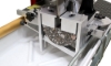 Picture of Sample Preparation Saw