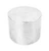 Picture of Loading Weight