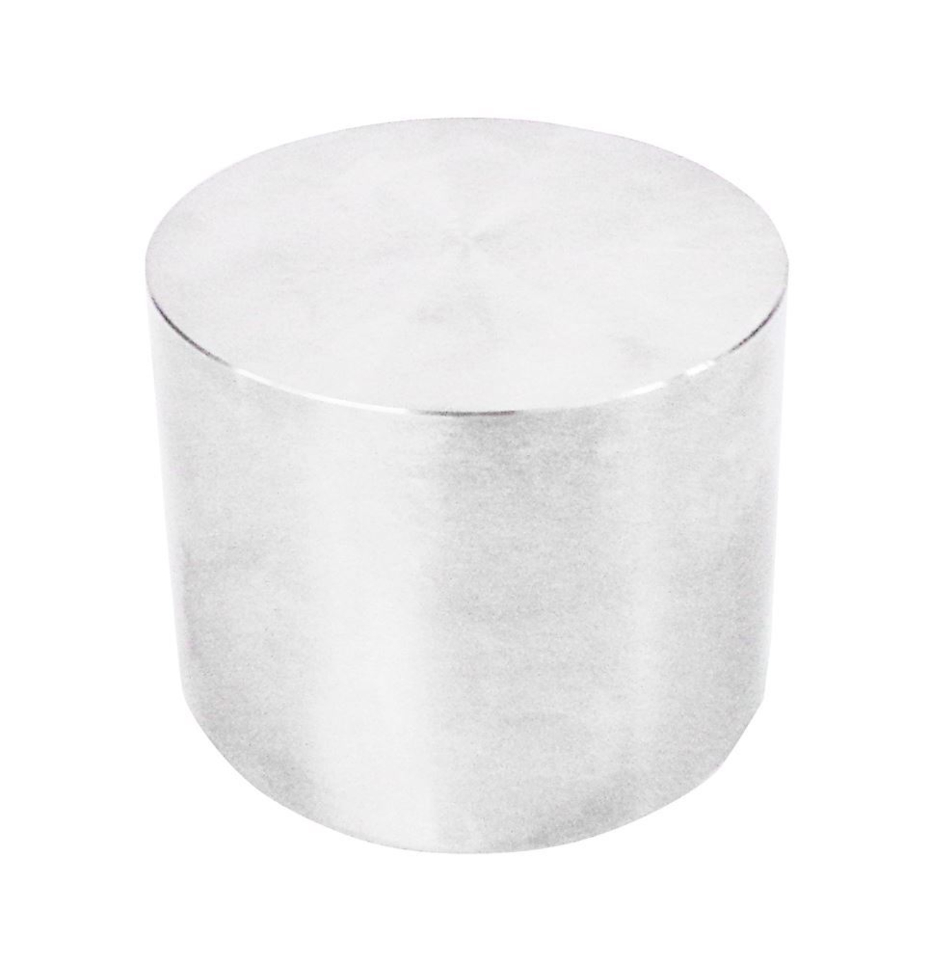 Picture of Loading Weight