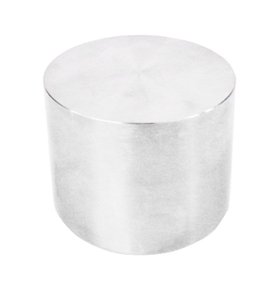 Picture of Loading Weight