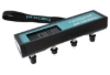 Resipod Concrete Resistivity Meter