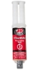 Picture of Rapid-Set Epoxy