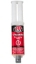 Picture of Rapid-Set Epoxy