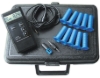 Picture of Concrete Humidity Measurement Kits