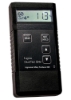Picture of Concrete Humidity Measurement Kits