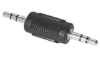Picture of RH Adapters