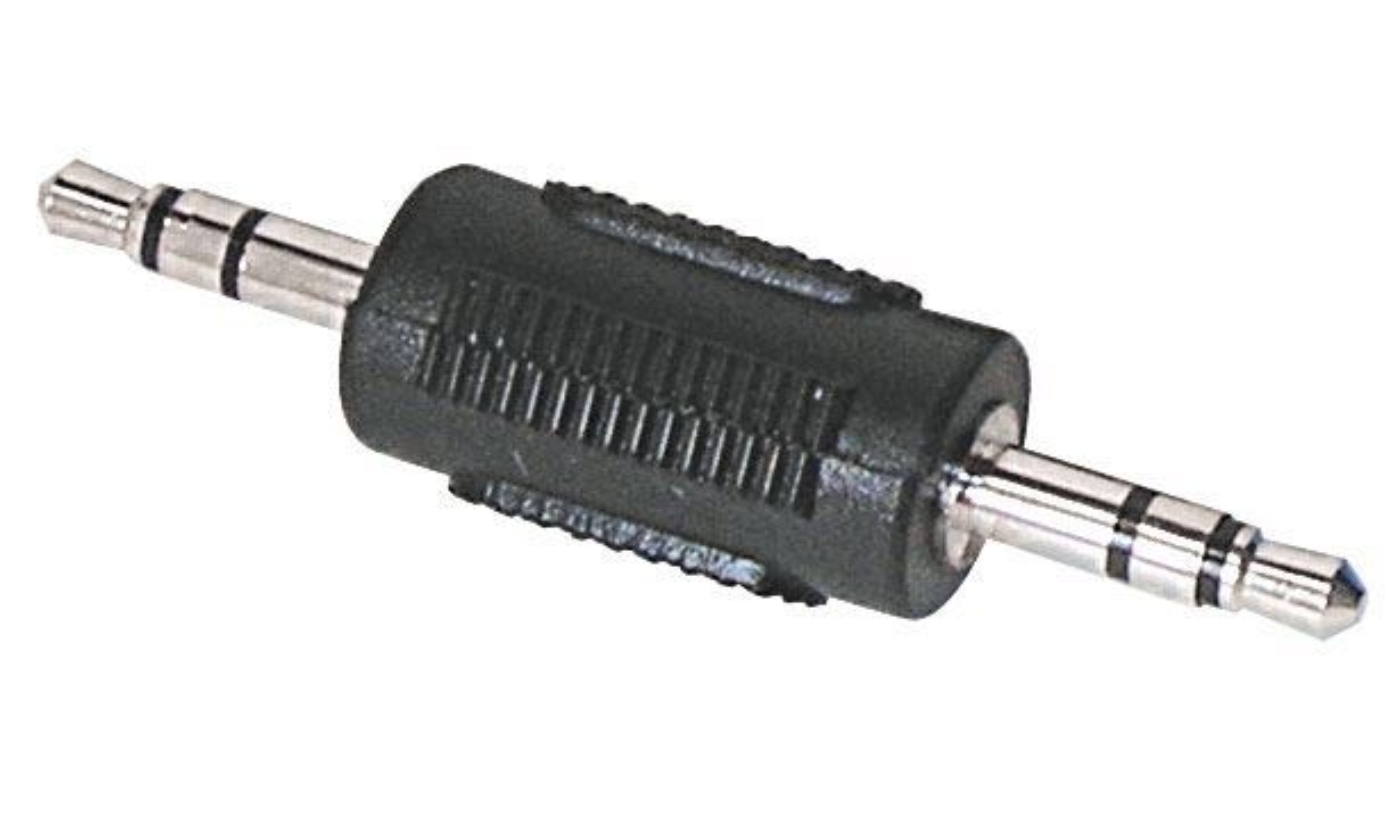 Picture of RH Adapters