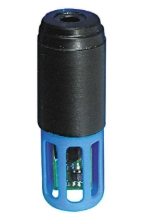 Picture of RH BluePeg Probe (Single)