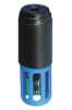 RH BluePeg Probes