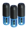 RH BluePeg Probes