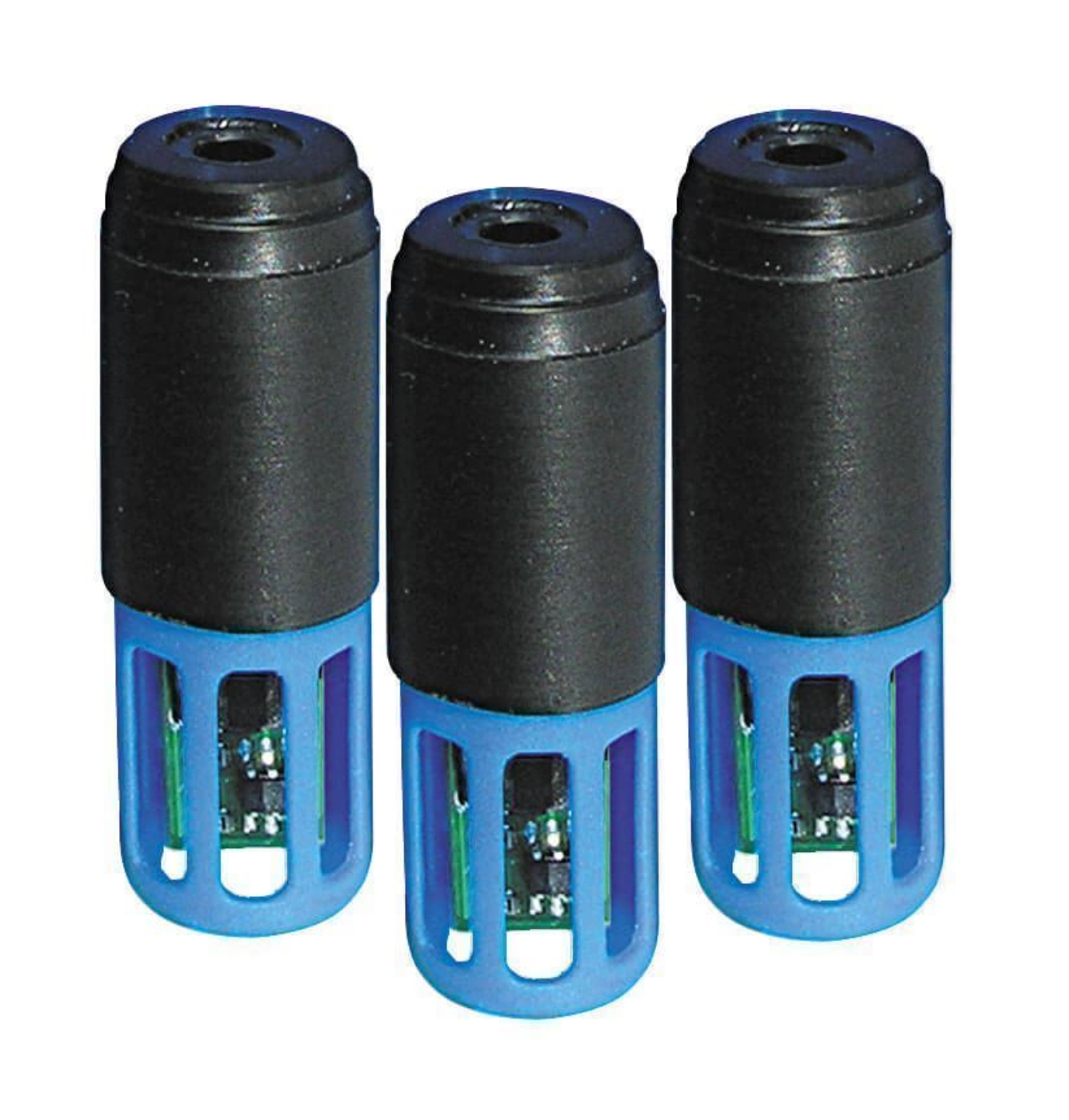 RH BluePeg Probes
