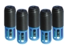 RH BluePeg Probes