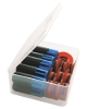 RH BluePeg Probes
