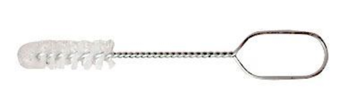 Picture of Clean-Out Brush