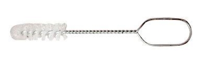 Picture of Clean-Out Brush