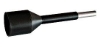 Picture of Vacuum Attachment