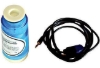 Picture of Calibration Check Salt Solution
