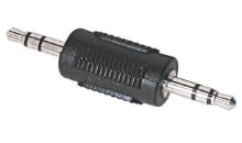 Picture of RH Adapter