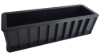 Picture of One-Piece Plastic Beam Mold