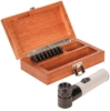 Picture of 10x Optical Comparator