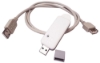 Picture of Shaker Sensor