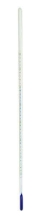 Picture of ASTM S130F Equivalent Non-Mercury Thermometer, 20°–220°F