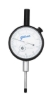 Mechanical Dial Indicator - 1 x 0.001in (Range x Divisions)