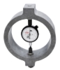 Load Ring
