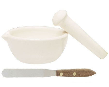 Picture for category Atterberg Limits / Grain Size Accessories