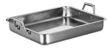 Picture for category Proctor / Density Accessories