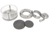 Picture of 50mm Fixed Ring Consolidometer