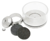 2in Floating Ring Consolidometer