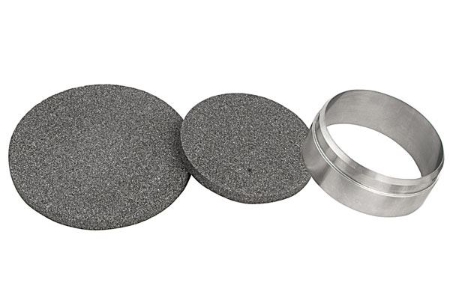 Picture for category Consolidometer Accessories
