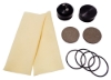 Picture of 1.4in Test Cell Kit