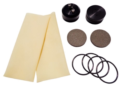 Picture of 1.4in Test Cell Kit