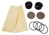 Picture of 1.5in Test Cell Kit