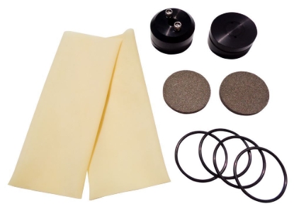 Picture of 1.5in Test Cell Kit