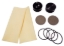 Picture of 1.5in Test Cell Kit