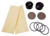 Picture of 1.87in Test Cell Kit