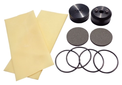 Picture of 2.0in Test Cell Kit