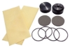 Picture of 2.8in Test Cell Kit