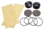 Picture of 3in Test Cell Kit