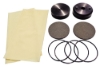 Picture of 4in Test Cell Kit