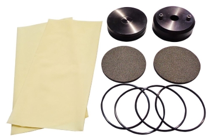 Picture of 4in Test Cell Kit