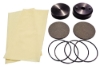 Picture of 6in Test Cell Kit