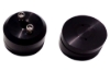 Picture of 1.87in Test Cell Cap / Pedestal Set