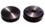Picture of 6in Test Cell Cap / Pedestal Set
