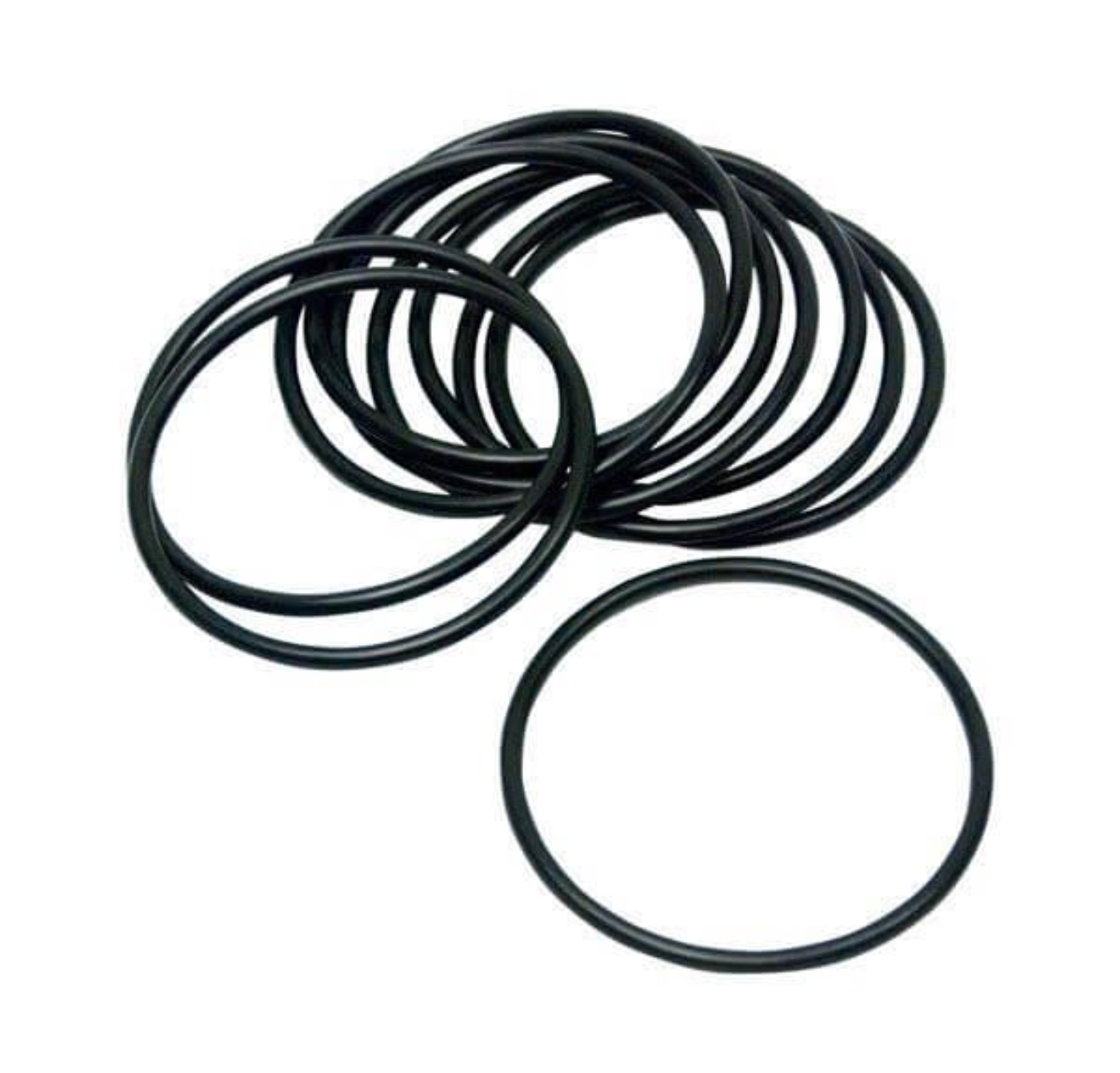 Picture of 1.5in Sealing O-Rings