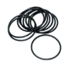 Picture of 1.87in Sealing O-Rings