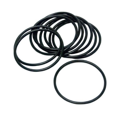 Picture of 2.36in Sealing O-Rings